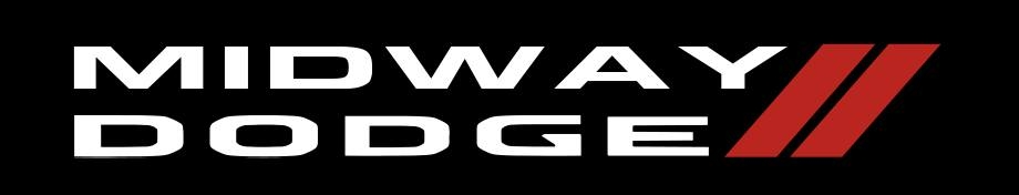 Dealer Logo